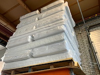 Mtf pocketvering koudschuim matras b90 x l200 cm (20x) - afbeelding 11 van  11