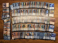 (mtg) magic the gathering kaarten - afbeelding 1 van  6