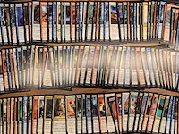 (mtg) magic the gathering kaarten - afbeelding 6 van  6