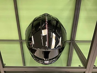 Mthelmets genesis l helm - afbeelding 2 van  11