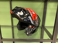 Mthelmets genesis l helm - afbeelding 3 van  11