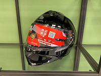 Mthelmets genesis l helm - afbeelding 1 van  11