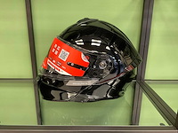 Mthelmets genesis l helm - afbeelding 10 van  11