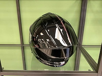 Mthelmets genesis l helm - afbeelding 11 van  11