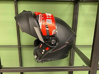 Mthelmets genesis xl helm - afbeelding 11 van  15