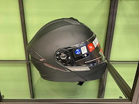 Mthelmets genesis xl helm - afbeelding 12 van  15