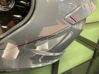 Mthelmets genesis xl helm - afbeelding 3 van  15