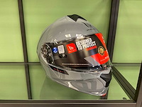 Mthelmets genesis xl helm - afbeelding 9 van  15