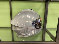 Mthelmets genesis xl helm - afbeelding 11 van  15