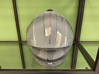 Mthelmets genesis xl helm - afbeelding 12 van  15