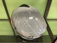 Mthelmets genesis xl helm - afbeelding 14 van  15