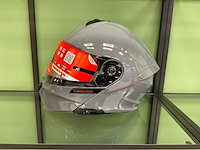 Mthelmets genesis xl helm - afbeelding 15 van  15