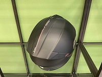 Mthelmets genesis xxl helm - afbeelding 2 van  15