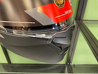 Mthelmets genesis xxl helm - afbeelding 5 van  15