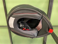 Mthelmets genesis xxl helm - afbeelding 7 van  15