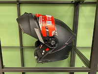 Mthelmets genesis xxl helm - afbeelding 11 van  15