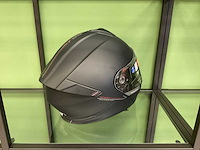 Mthelmets genesis xxl helm - afbeelding 14 van  15