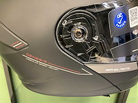 Mthelmets genesis xxl helm - afbeelding 15 van  15