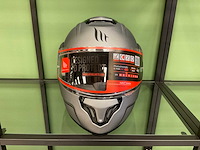 Mthelmets rsc s helm - afbeelding 2 van  8