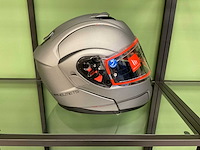 Mthelmets rsc s helm - afbeelding 6 van  8