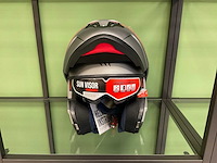 Mthelmets rsc s helm - afbeelding 7 van  8