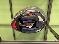 Mthelmets rsc s helm - afbeelding 8 van  8