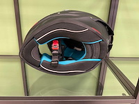 Mthelmets stinger 2 - l helm - afbeelding 2 van  10