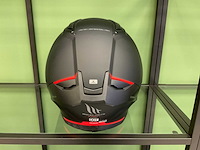 Mthelmets stinger 2 - l helm - afbeelding 6 van  10