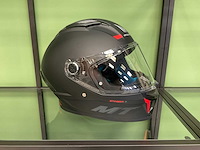 Mthelmets stinger 2 - l helm - afbeelding 8 van  10