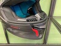 Mthelmets stinger 2 - l helm - afbeelding 9 van  10
