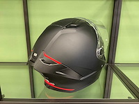 Mthelmets stinger 2 - l helm - afbeelding 10 van  10