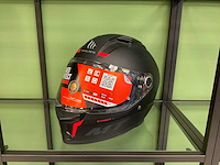 Mthelmets stinger 5 - m helm - afbeelding 1 van  11