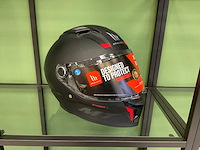 Mthelmets stinger 5 - m helm - afbeelding 7 van  11