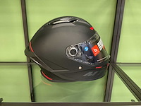 Mthelmets stinger 5 - m helm - afbeelding 8 van  11