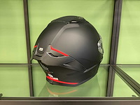 Mthelmets stinger 5 - m helm - afbeelding 9 van  11