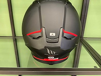 Mthelmets stinger 5 - m helm - afbeelding 10 van  11