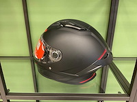 Mthelmets stinger 5 - m helm - afbeelding 11 van  11