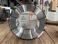 Mtl 5183 lasdraad (3x) - afbeelding 2 van  5