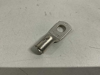 Mtr - de35-10sv - buiskabelschoen 35mm2-m10 (500x) - afbeelding 5 van  5