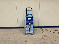 Mtre - criticool - patiënt cooler - afbeelding 1 van  3