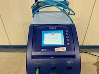 Mtre - criticool - patiënt cooler - afbeelding 3 van  3