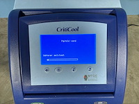 Mtre - criticool - temperatuur management systeem - afbeelding 2 van  9