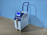 Mtre - criticool - temperatuur management systeem - afbeelding 3 van  9