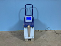 Mtre - criticool - temperatuur management systeem - afbeelding 4 van  9