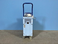 Mtre - criticool - temperatuur management systeem - afbeelding 6 van  9