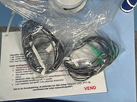 Mtre - criticool - temperatuur management systeem - afbeelding 8 van  9