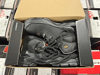 Mts, cofra - partij werkschoenen/laarzen - afbeelding 3 van  12