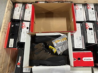 Mts, cofra - partij werkschoenen/laarzen - afbeelding 4 van  12