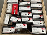 Mts, cofra - partij werkschoenen/laarzen - afbeelding 5 van  12