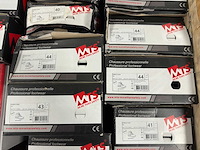 Mts, cofra - partij werkschoenen/laarzen - afbeelding 8 van  12